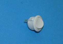 spínač zapalování