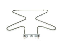 topné těleso spodní Amica 1300 W