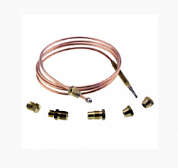 termopojistka univ. 120cm