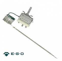 termostat EGO 55/285