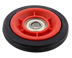 kolečko sušičky AEG/ELECTROLUX