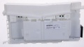 modul na myčku SN56T590EU/18