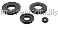gufero 35x72/79x11/16 GP BRANDT