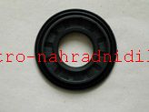 gufero 30x55/68x8/11 GP - 124200