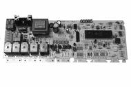 Modul bez EEPROM 9x26cm 093 157, 143 471 - 162AR37