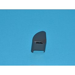 kryt PROPUSTNÝ 7024