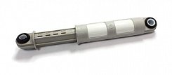 Tlumič pračky Zanussi/Electrolux/AEG  60N 132255352, 132255383