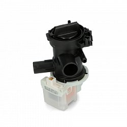 Čerpadlo komplet Bosch/Siemens 00145212