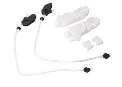 Servisní sestava závěsů