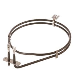 Kruhové těleso BOSCH/SIEMENS 791579