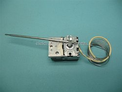 termostat Amica - 8040983
