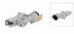 presostat - LEVEL SWITCH ELECTROLUX AEG