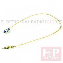 Thermocouple 520mm