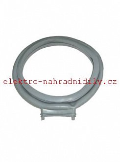 TVO na AWG 336