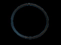 Těsnění čerpadla