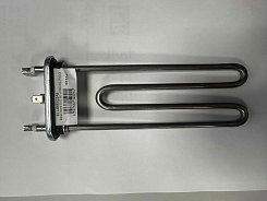 topné těleso Fagor za 159FA01, LE6E023A9