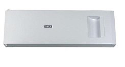 Dvířka výparníku chladničky BEKO