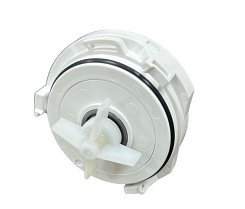 Čerpadlo vypouštěcí