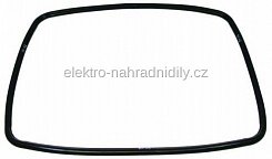 těsnění trouby Indesit, Ariston C00081579