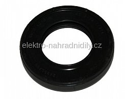 gufero 40,2X72X11/14 ELECTROLUX ZANUSSI (1249667013),1249667005