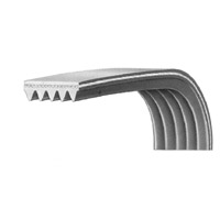 řemen 1184 J6MA 1323531309