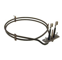 viz YY77X2277 TOPENÍ KRUH.   5H-760..DOP499..