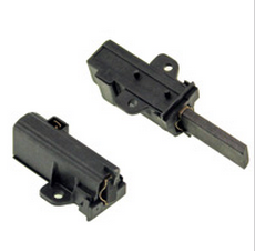 uhlík motoru ELECTROLUX AEG (4006020152), ELECTROLUX  5x13