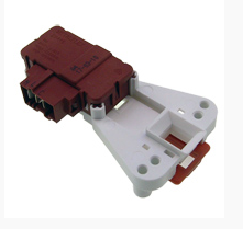 blok. dveří METALFLEX (ZV446A4)