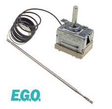 termostat univerzální SMEG (818730401, 818730187