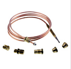 termopojistka univer. 90cm