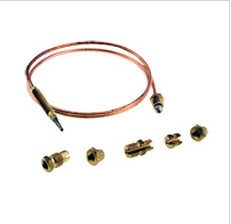 termopojistka univ. 150cm