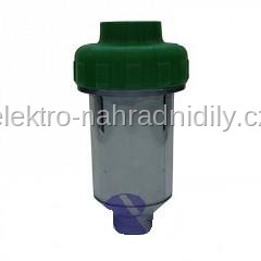 filtr ATLAS - DOSAL 174LG15