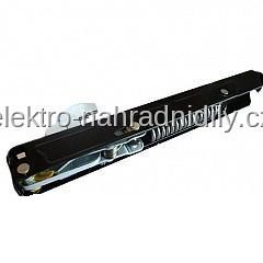 závěs dveří trouby náhrada za 643558