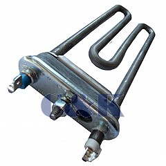 topné těleso s pojistkou - 524024201