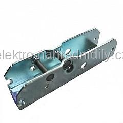 závěs dvířek sporáku Whirpool - 481946689197