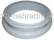 TVO manžeta dveří - 8996451177241 - Electrolux