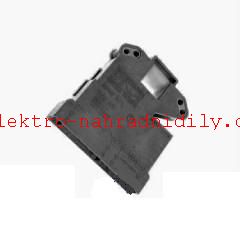 Blokování dveří 6 kontaktů PHILCO W 40 orig. kód 116 102 218 - 148PH06