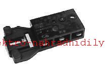 blokování dveří 116102260