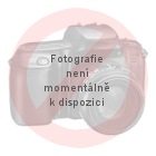 Závěs dvířek ARDO TL