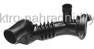 hadice k filtru 120ZW11- 90444480
