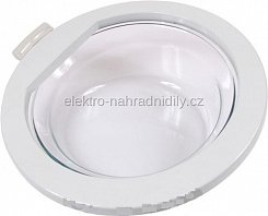 dvířka kompletní - 144ZW02 - 90456831 - Zerowatt