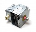 magnetrony