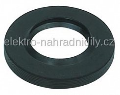 gufero 40,2x72x10/13,5 GP ZANUSSI 50099308004