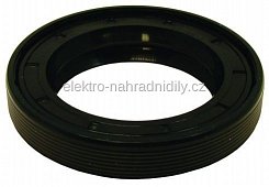 gufero 47x72x11,5/14 GP ORIG.ELECTROLUX ZANUSSI (1249652007)