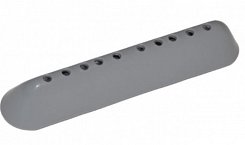 žebro bubnu ARDO 398179700