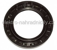 Gufero 40 x 60 / 10 GP - 113LG88