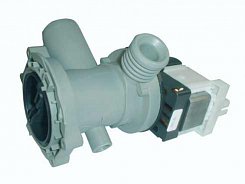 čerpadlo Plaset 56835 Ariston/Indesit