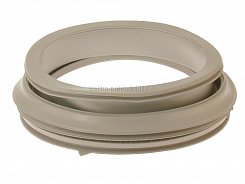 TVO manžeta dveří - 1240167427 - 1240167096 - 117ZN11 -Zanussi - AEG - Electrolux