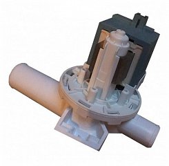 čerpadlo pro pračku ARDO - 163AK16 - 518000706