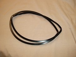 těsnění trouby Ariston HM50IX 03165630001